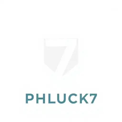 Understanding PHLUCK7