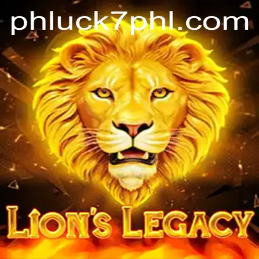 Exploring the Intricacies of LionsLegacy