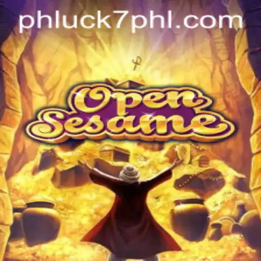 OpenSesame: Unlocking the Secrets of the PHLUCK7 Experience
