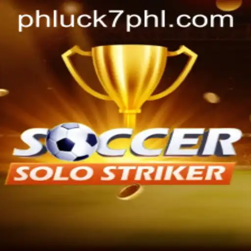 SoccerSoloStriker: Mastering the Art of Solo Play