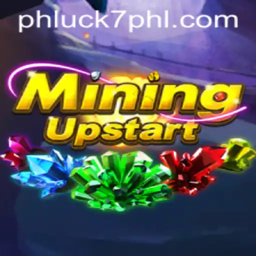 MiningUpstart: A Comprehensive Guide to the Innovative Game Experience