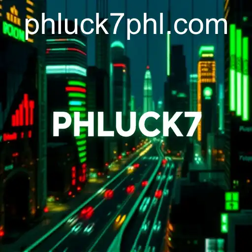 Understanding the Dynamics of Monopoly with PHLUCK7