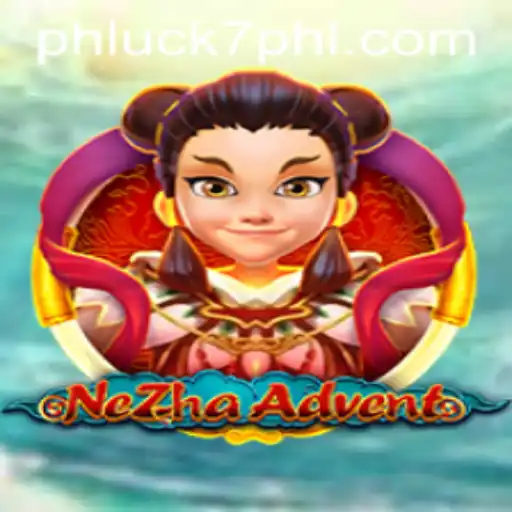 NeZhaAdvent: Embark on a Mythical Adventure with PHLUCK7
