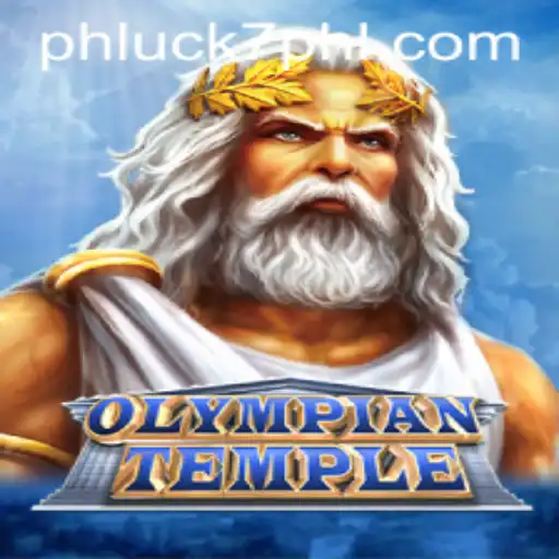 Discovering OlympianTemple: A Thrilling Journey with PHLUCK7