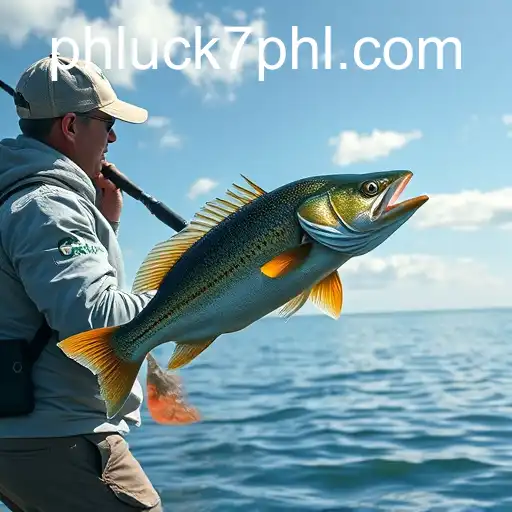 Exploring the Growing Phenomenon of Online Fishing