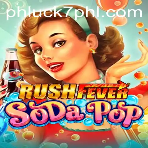 Unveiling the Thrills of RushFeverSodaPop: A Deep Dive