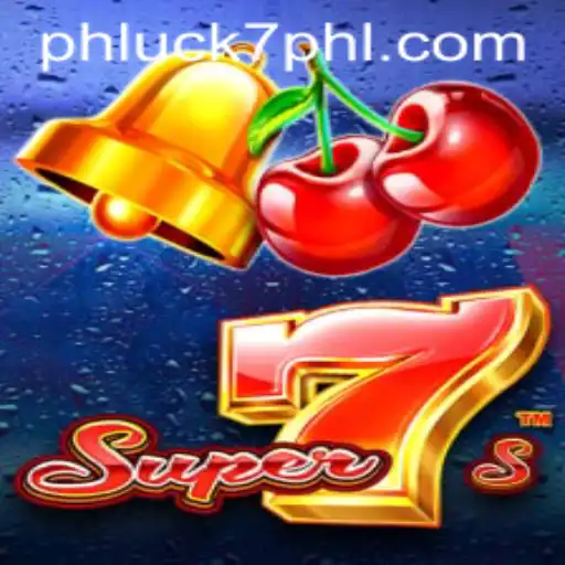 Exploring Super7s: The Exciting New Game Revolutionized by PHLUCK7