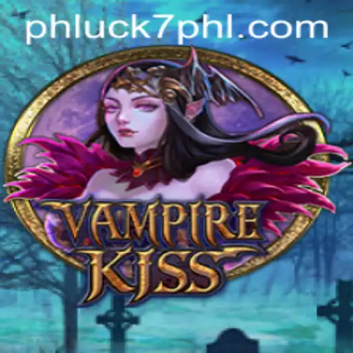 Exploring VampireKiss: The Thrilling Game That Redefines Adventure